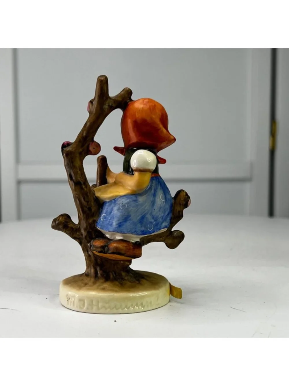 Goebel Hummel 4